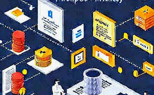 The Kalshi Bet on XLM vs XRP: A Forensic Analysis of a Sentiment Arbitrage The Kalshi Bet on XLM vs XRP: A Forensic Analysis of a Sentiment Arbitrage