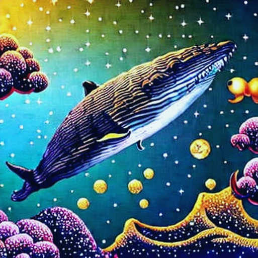 The IMF's Ghost: Why the Fiscal Warnings Mean Crypto's 'Yield Bait' Is About to Snap The IMF's Ghost: Why the Fiscal Warnings Mean Crypto's 'Yield Bait' Is About to Snap