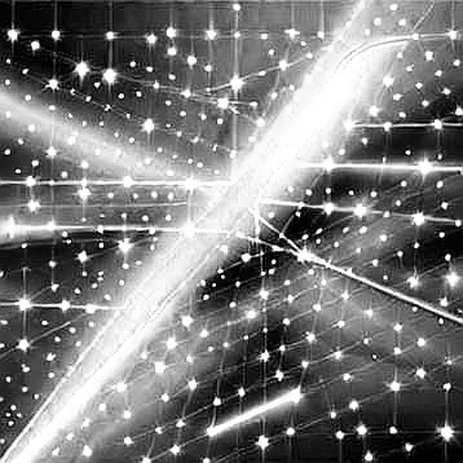 D-Wave's Quantum Warning: A Headline Engineered for Attention, Not Accuracy