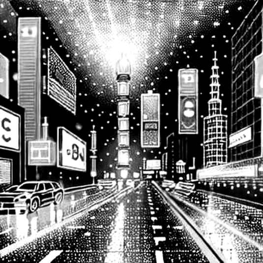The AI Verdict on Cardano vs Pi Network: On-Chain Evidence Points to One Inevitable Zero The AI Verdict on Cardano vs Pi Network: On-Chain Evidence Points to One Inevitable Zero