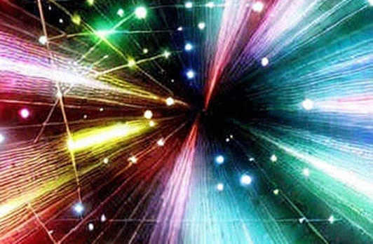 The Orbital Balance Sheet: Starlink's 12 Million Subscribers and the Physical Layer of the Crypto Economy The Orbital Balance Sheet: Starlink's 12 Million Subscribers and the Physical Layer of the Crypto Economy