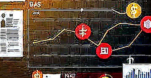 The App Store is Not a Garden: DefiLlama’s Delay Exposes the Fragile Trust Chain of Web3 Distribution The App Store is Not a Garden: DefiLlama’s Delay Exposes the Fragile Trust Chain of Web3 Distribution