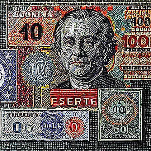 Montenegro's Crypto Hub: A Data Artifact with Zero Structural Integrity Montenegro's Crypto Hub: A Data Artifact with Zero Structural Integrity
