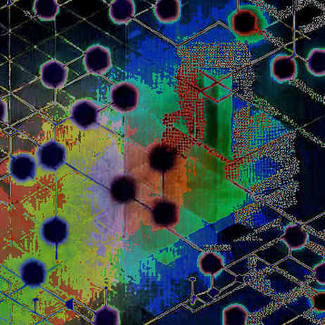 The Address Mirage: Inside Bitcoin's 980,000-Address Spike and the Coldcard Vulnerability That Drove It The Address Mirage: Inside Bitcoin's 980,000-Address Spike and the Coldcard Vulnerability That Drove It