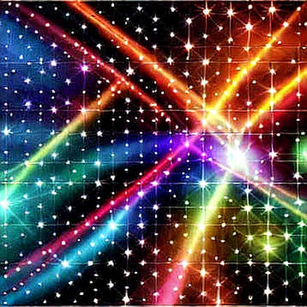The Bullish Tell That Echoes in Crypto: Why AI Capital Expenditure Skepticism Mirrors Our Own Doubt Cycles