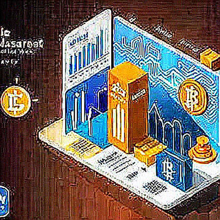 The Bullish Tell That Echoes in Crypto: Why AI Capital Expenditure Skepticism Mirrors Our Own Doubt Cycles