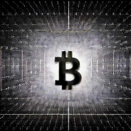 CoinShares' 25% Buyback: A Defensive Move Disguised as Shareholder Confidence?