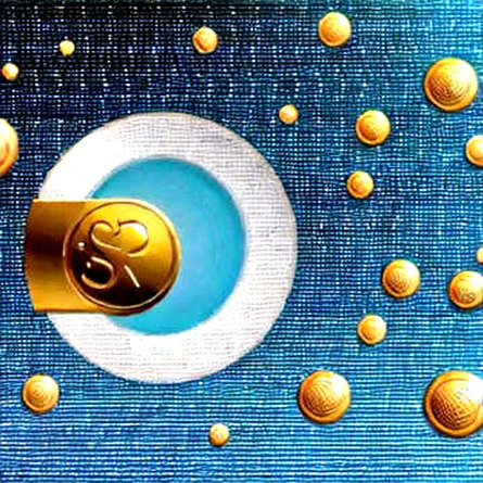 Narrative Liquidation: How a $179k Meme Coin Bet Collapsed 88% in Hours – A Forensic Analysis