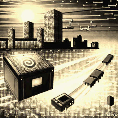 The Empty Report: When Data Integrity Becomes the Ultimate Signal The Empty Report: When Data Integrity Becomes the Ultimate Signal