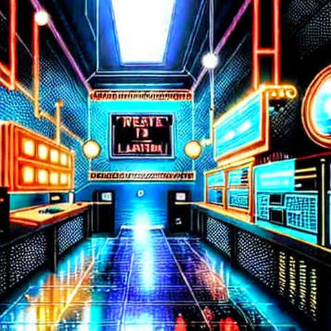 The Empty Report: When Data Integrity Becomes the Ultimate Signal The Empty Report: When Data Integrity Becomes the Ultimate Signal