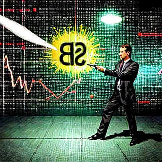 The $4.20 Warning: How US Gasoline Prices Are Reshaping Crypto’s Macro Foundation