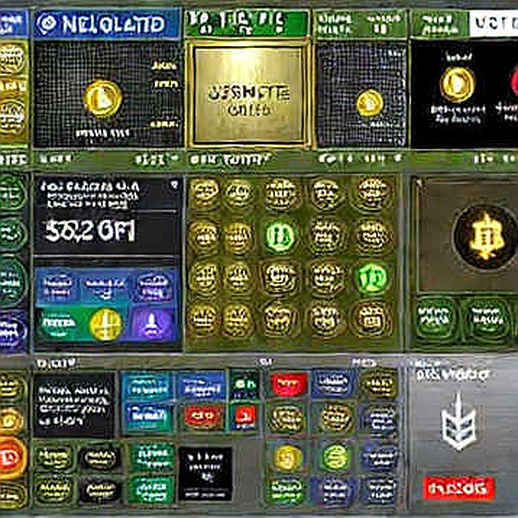 Credit Unions Draw a Line: The CLARITY Act’s Battle Over Stablecoin Yields