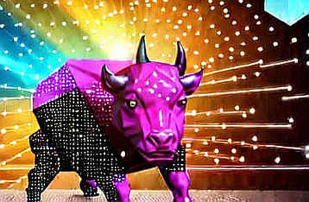 When a Crypto Briefing Breaks Geopolitics: The 'Zero-Concession' Narrative Trap When a Crypto Briefing Breaks Geopolitics: The 'Zero-Concession' Narrative Trap