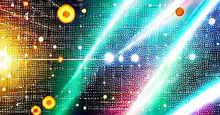 Nvidia's AI Infrastructure Lead Is Becoming a Blockchain Market Signal Nvidia's AI Infrastructure Lead Is Becoming a Blockchain Market Signal