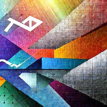 The NFIB Signal: Why Small Business Optimism Matters for Crypto's Next Move