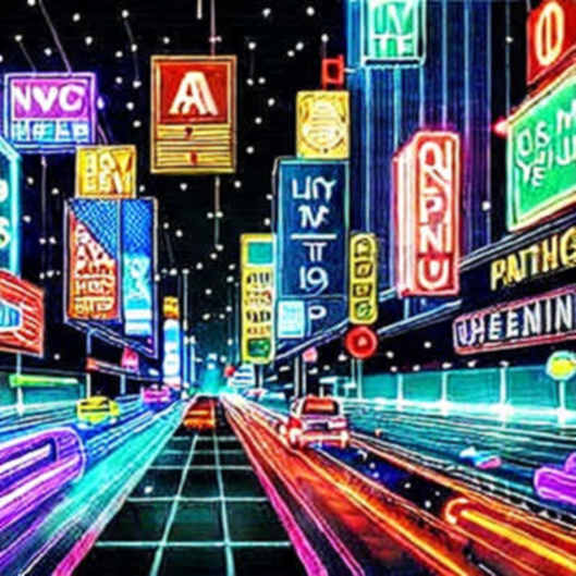 The NFIB Signal: Why Small Business Optimism Matters for Crypto's Next Move The NFIB Signal: Why Small Business Optimism Matters for Crypto's Next Move
