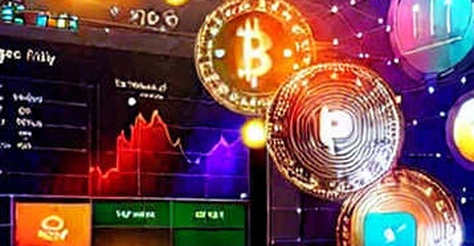 BRIAN Token’s 37x Surge and 90% Crash: A Textbook Meme Coin Narrative on Base BRIAN Token’s 37x Surge and 90% Crash: A Textbook Meme Coin Narrative on Base