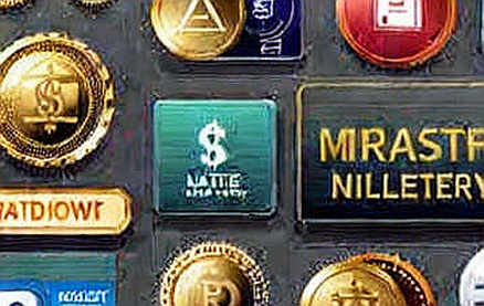 MSI 2026's Shock Upset: When Crypto Prediction Markets Became the Real Arena MSI 2026's Shock Upset: When Crypto Prediction Markets Became the Real Arena