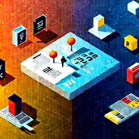The AI Concentration Trap: Why Big Tech’s Record Highs Are a Signal for Crypto’s Next Narrative Shift
