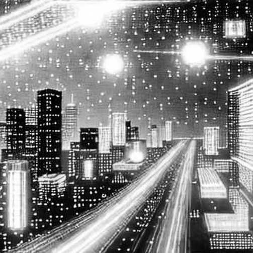 Twelve Million Nods: The Silent Architecture of a Vertical Monopoly Twelve Million Nods: The Silent Architecture of a Vertical Monopoly