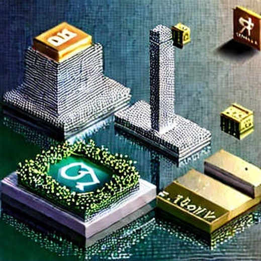 The Compliance Bridge: Injective’s SEC Registration as a Transfer Agent and the New Architecture of Trust The Compliance Bridge: Injective’s SEC Registration as a Transfer Agent and the New Architecture of Trust