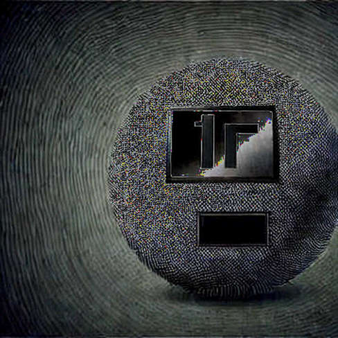 The Fed's Stasis Trap: Why Crypto's Waiting Game is a Narrative Void