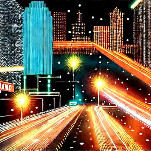 The Fed's Stasis Trap: Why Crypto's Waiting Game is a Narrative Void The Fed's Stasis Trap: Why Crypto's Waiting Game is a Narrative Void