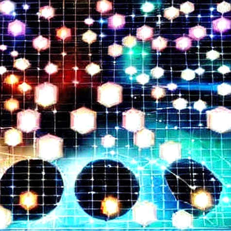 The Altcoin Rotation Is a Liquidity Event, Not a Fundamental Shift