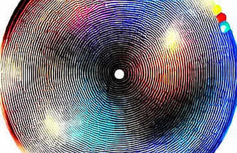 The Quantum Mirage: Why Circle's Post-Quantum USDC Migration Is a Coordination Trap, Not a Technical Problem