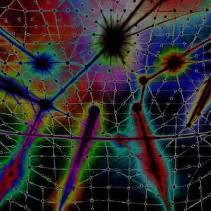 The Quantum Mirage: Why Circle's Post-Quantum USDC Migration Is a Coordination Trap, Not a Technical Problem The Quantum Mirage: Why Circle's Post-Quantum USDC Migration Is a Coordination Trap, Not a Technical Problem