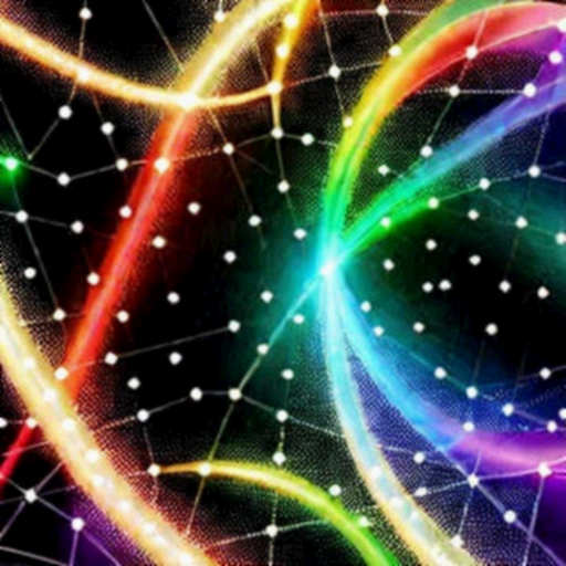 The 34% Problem: Why Bitcoin's Real Quantum Risk Isn't the One IBM's CEO Is Selling The 34% Problem: Why Bitcoin's Real Quantum Risk Isn't the One IBM's CEO Is Selling