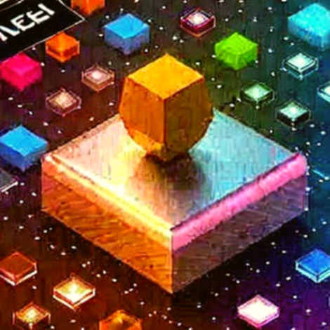 The Morocco Miracle and the Oracle Blind Spot: Why Crypto Sports Betting Is a Discipline, Not a Feature The Morocco Miracle and the Oracle Blind Spot: Why Crypto Sports Betting Is a Discipline, Not a Feature