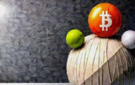 Ukraine's Drone War on Russian Oil: The Crypto Market's New Volatility Variable Ukraine's Drone War on Russian Oil: The Crypto Market's New Volatility Variable