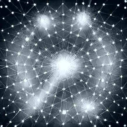 The Cook Doctrine: How a Single Hawkish Phrase Just Rewired Crypto's Liquidity Narrative The Cook Doctrine: How a Single Hawkish Phrase Just Rewired Crypto's Liquidity Narrative