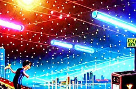 The Bofort Ridge of Bitcoin: How a New Layer2 Pretends to Control the High Ground The Bofort Ridge of Bitcoin: How a New Layer2 Pretends to Control the High Ground
