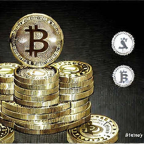 The Silence of the Whales: Why Low Crypto Social Volume May Be the Most Underrated Buy Signal of 2025 The Silence of the Whales: Why Low Crypto Social Volume May Be the Most Underrated Buy Signal of 2025
