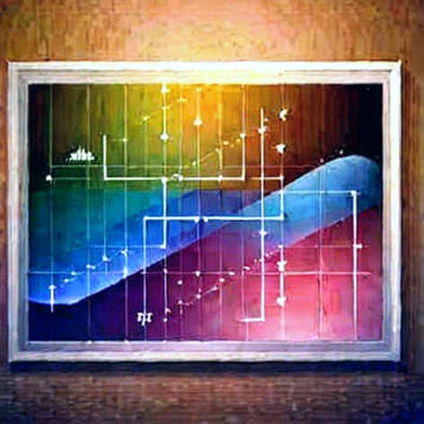 The Over-Analysis Trap: Why Brad's Departure Is Not a Crypto Signal The Over-Analysis Trap: Why Brad's Departure Is Not a Crypto Signal