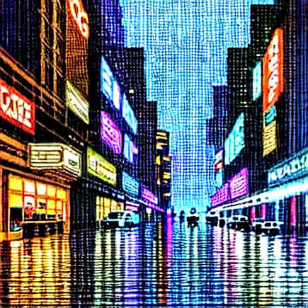 Interactive Brokers’ Q2 Beat: The Quiet Inflection Point for Institutional Crypto Adoption