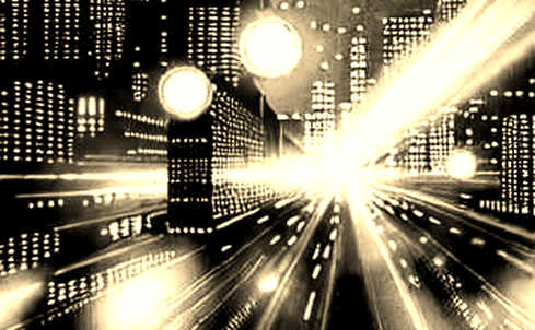 The Meta-Google Capital Shuffle: A Blueprint for Crypto's Next Survival Play