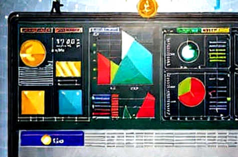 The Treasury Short Squeeze: Analyzing the On-Chain Footprint of Bessent’s 4.3% Yield Target The Treasury Short Squeeze: Analyzing the On-Chain Footprint of Bessent’s 4.3% Yield Target