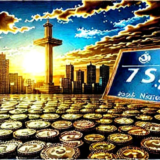 Sovereign Stablecoins on BNB Chain: A Technical Audit of Sign's Framework and Its Centralization Contradiction Sovereign Stablecoins on BNB Chain: A Technical Audit of Sign's Framework and Its Centralization Contradiction