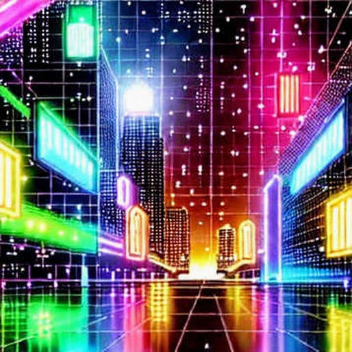 The Returning User Mirage: Solana’s Data Tells a Story of Capital, Not Conviction The Returning User Mirage: Solana’s Data Tells a Story of Capital, Not Conviction
