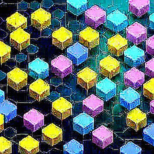 The $500 Billion Whisper: How Ares-Management’s Merger Signals Crypto’s Next Capital Frontier