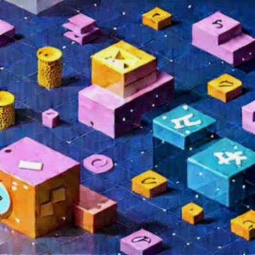 The Peace Premium: Why Trump's Ukraine Comments Expose Crypto's Fragile Macro Narrative The Peace Premium: Why Trump's Ukraine Comments Expose Crypto's Fragile Macro Narrative