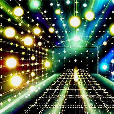 SK Hynix's Buyback Is a Narrative Shift, Not Just a Capital Event