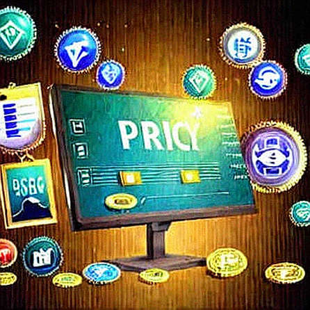 The U.S. Stablecoin Rulebook Missed Its Deadline. The Market Should Be Paying Attention to What Comes Next.