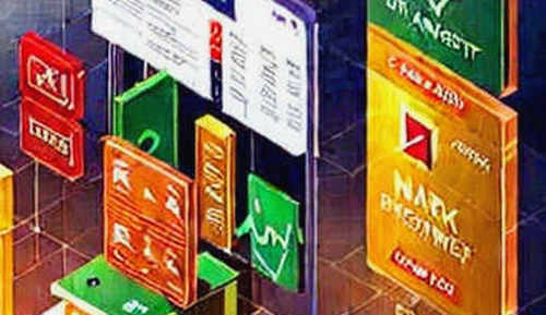 The Ceasefire Mirage: Why Oil’s Dip Is a DeFi Smart Contract Waiting to Be Exploited