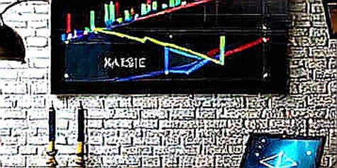 The Ghost of Payments Past: Why the Predicted Bitcoin-Traditional Finance Merger Never Arrived The Ghost of Payments Past: Why the Predicted Bitcoin-Traditional Finance Merger Never Arrived
