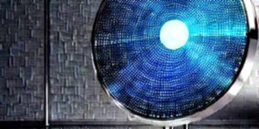 The Silence of the Bear: Why NVIDIA and Coinbase Are Whispering the Same Open-Weight Saga The Silence of the Bear: Why NVIDIA and Coinbase Are Whispering the Same Open-Weight Saga