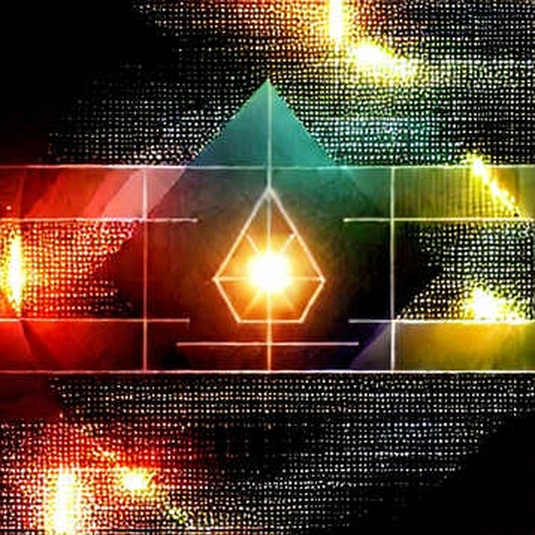 The GPT-5.6 Mirage: How Crypto Media Fabricates AI Narratives and Why On-Chain Data Tells the Real Story The GPT-5.6 Mirage: How Crypto Media Fabricates AI Narratives and Why On-Chain Data Tells the Real Story